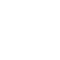 receiptpaperadl.au